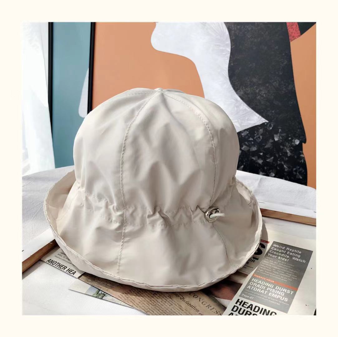 d99049d410aa0d05441bccc44cec68