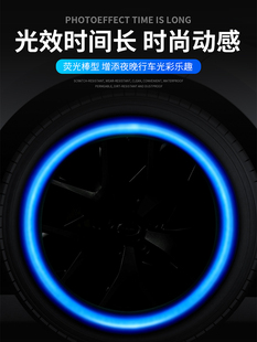 �m����܇݆̥ҹ����T��ñ܇��늄�Ħ��܇�����wҹ����Tо�w�ɹ�