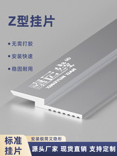 XZ͒Ƭԡ[RӲƬͮ젝b