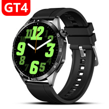 �羳����GT4�����ֱ�A������ȫ�|���{��ͨԒ��ʿWatch4�����ֱ�