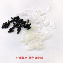 ���z��PVC����䓽��F��ĩ�˱��oñ�ݗU�ݼy���o����|�^������