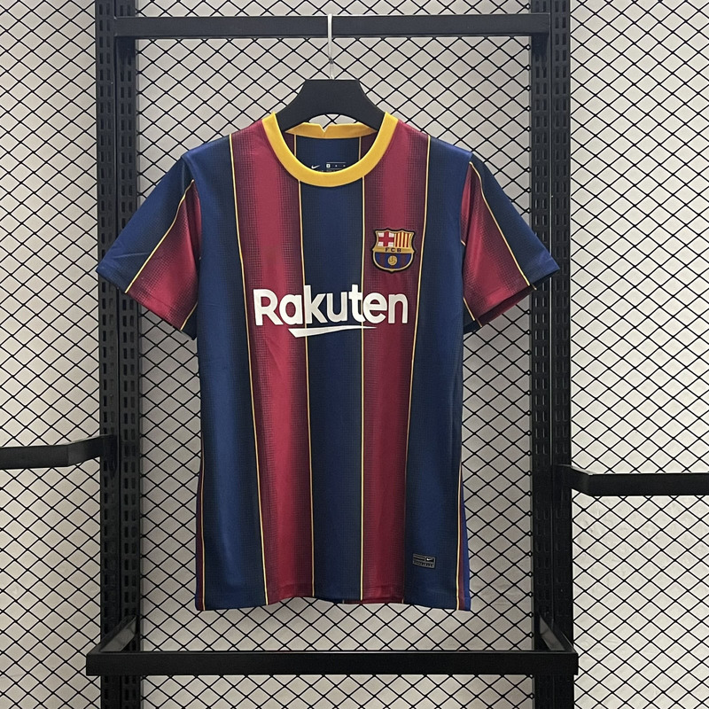 18-22 クラシックオールドナショナルチームクラブサッカーユニフォームバルセロナパリレアルマドリード卸売印刷可能な番号|undefined