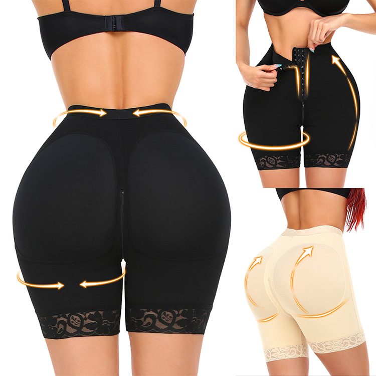 overall full-body with zipper