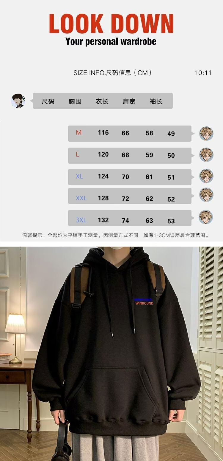 i2uUjf6mxdTrdS49SAV3xOXJ8pZmcXgZI5gd