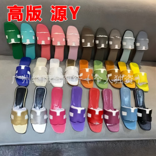 H����ЬŮ�ļ��⴩���^ƽ��һ������Ƥ�|����֦�y�ٴ�ɳ������
