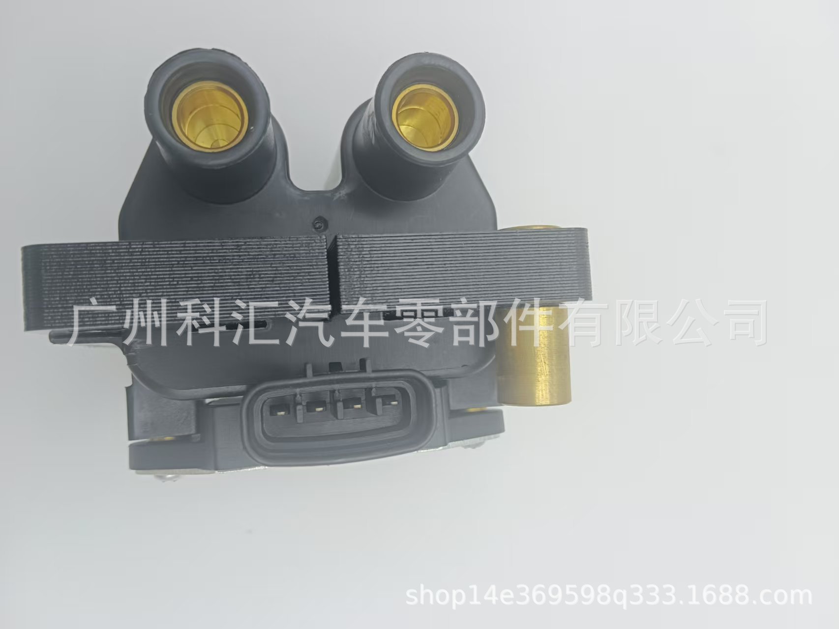 Cm12-100D Subaru Forester 2.0 Ignition Coil 22435-Aa000 22435-Aa020