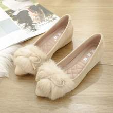 ëëЬŮ�¿��ﶬ���^��ëЬ�ӽqƽ���¸��ٴ�������߆�Ь�⴩