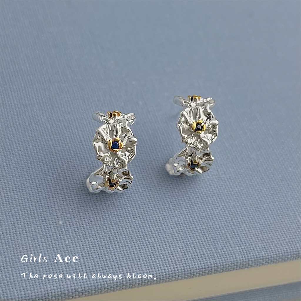 耳饰_0015_白色水印 拷贝 12.jpg