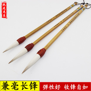 ����L�h��������Pɽˮ�Е��ݕ������󿬇��������L��ë�P���b