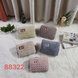 �t̩2025�¿��ˮ�� ��늷���ë�qů�֌��p���֎����ů����88322