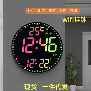 ����wifi���RRGB����f��v���Rԡ�ҿ͏d���֕r�RAPP���ܲٿ��[�R