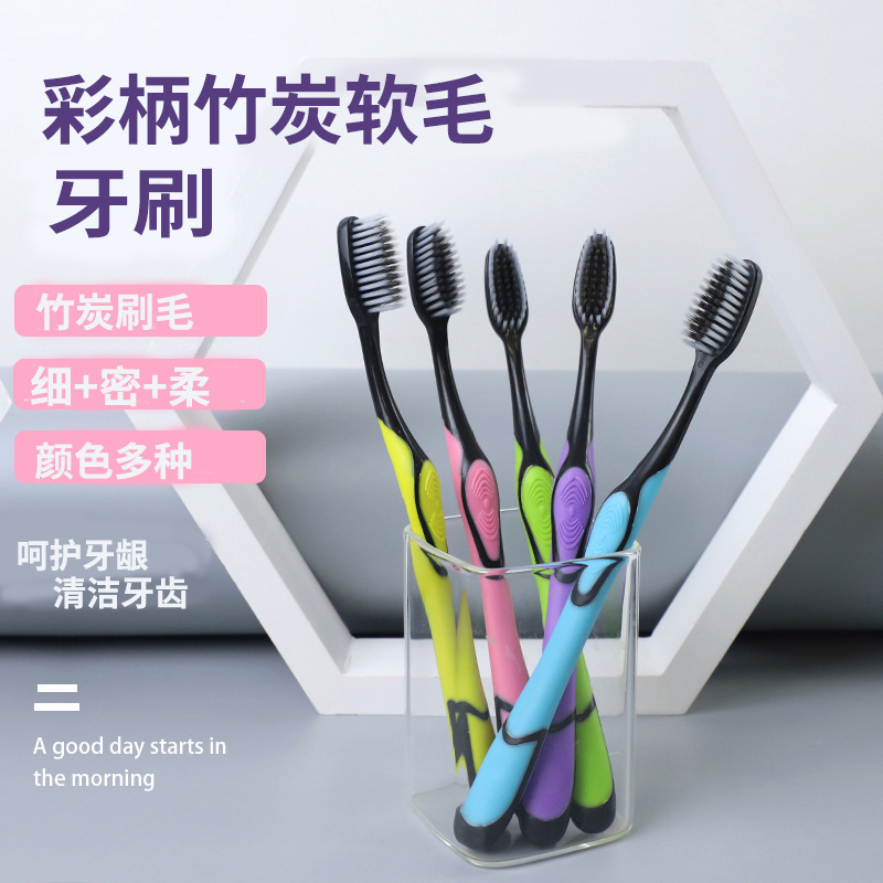 【016】부드러운 털이 달린 싱글피스