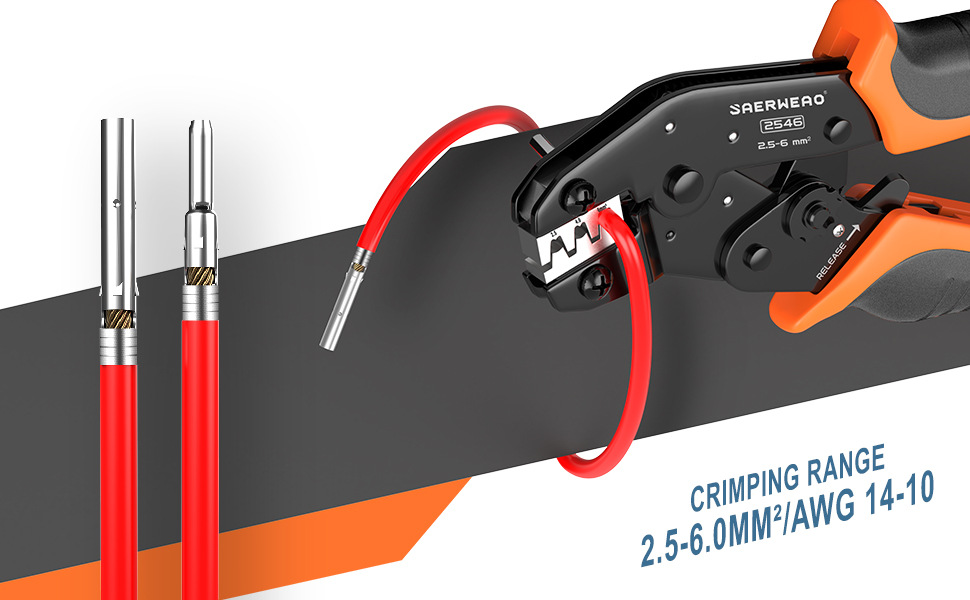 solarkabel 6mm2 solarkabel mc4 stecker solarkabel 4mm2 pv anlage komplettset mc4 verlängerung modul