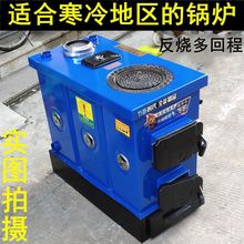 �h��偠t���÷���ͨ���Нh�t��ů�tˮů�¿�o���t偠t��ú����