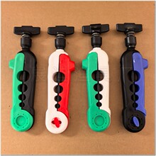 ������ �~���@���� �O݆�Ͼ��� �O�ߺ��͒��ʹ��������~������