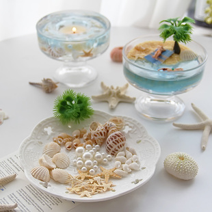 ɳ������DIY���С���Ǻ���ؐ������Ӿ�b��Ҭ����޹Ϟ�T���z�b�