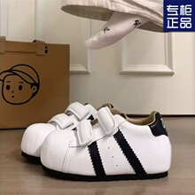 2025���ļ�С���OӋ��ؐ���^���������ЬŮ�¿�ٴ�ħ�g�N���eЬ