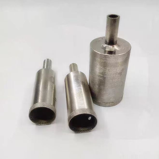 汽车通风开孔器 快速开孔器打孔器软包沙发水晶扣拉扣开孔器