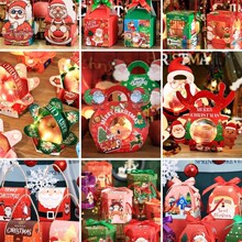 �}�Q���O�����b��ƽ�������b��ƽ��ҹ�O���Y��ƽ�������O�����b��