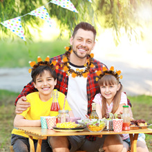 �l�����¿��f�}��9��������LED�������l���^��