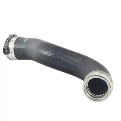 Air Hose for: Mercedes-Benz Auto Parts and Accessories