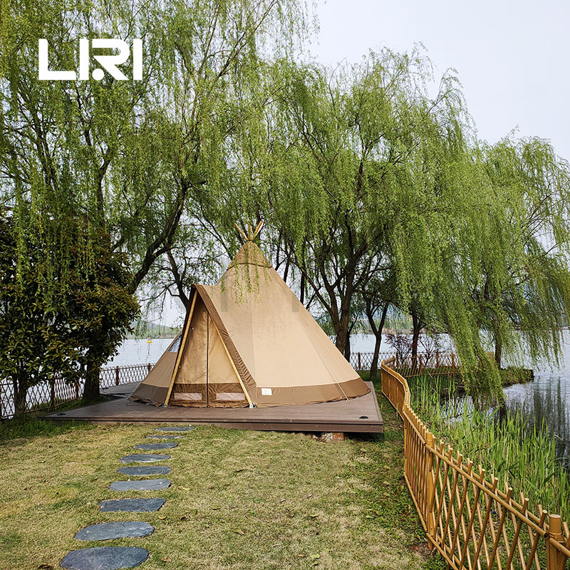 20�˼ⶥľ��tipi¶Ӫ������ӡ�ڰ������������ӷ�Ұ�ݾƵ���