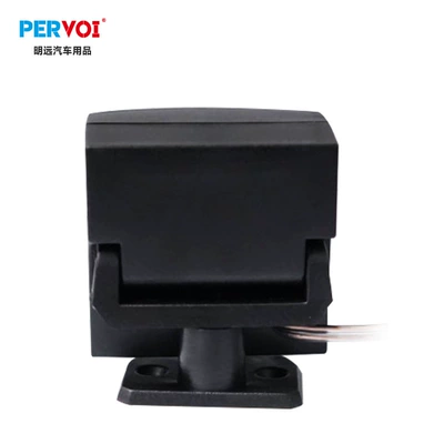 Universal Car Tweeter – Car horn/tweeter