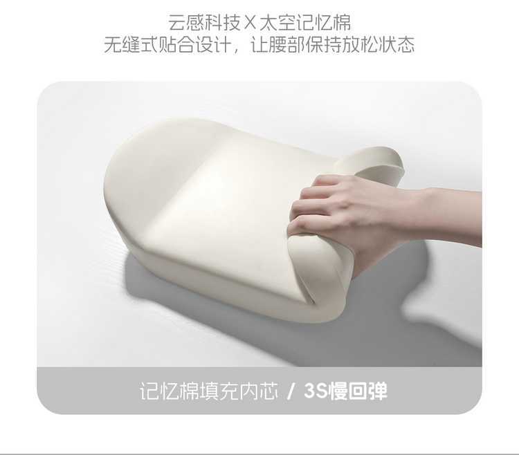 New 2526 Penteng Yueyi 03 New Energy Electric Vehicle Special Full-Coverage Seat Cover Four-Season Leather Cushion Seat Cover