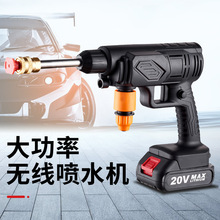 ���� �o���늳�ˮ�� ܇�ñ�y늄Ӽ���ϴ܇�C������ϴ܇�߉�ˮ��