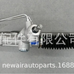 Suitable for QUALIS steering gear 44250-0b030