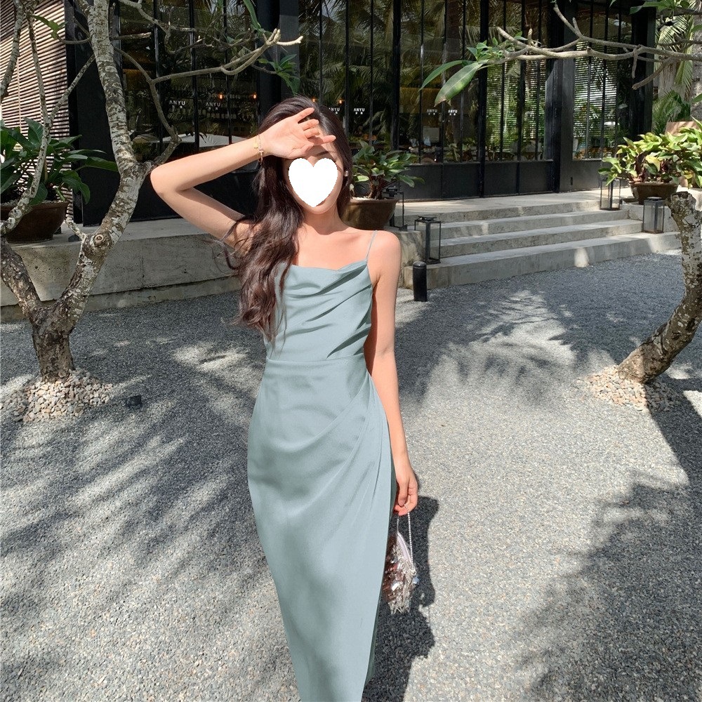 O1CN01ha13au28Q9xqbtcj2_!!2208