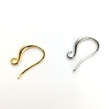 14k������h diy������ �n�溆�s�ٴ���h�������Ʒ���ό���