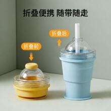 ��y�ۯB�����Ԏ����ܹ��zʳƷ���Ʊ���ģ���ļ�����S�ֺ�ˮ��