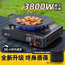 ��ʽ�t�����yʽ�¿�t��¶�I���߷��L��˹��˹���Štȼ�⿾�t��