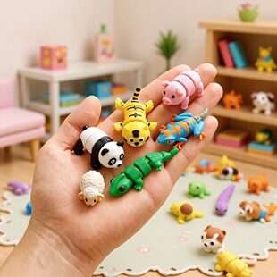 �羳3d��ӡ��߲�ɫ���P���Ʉӷ���С����С�������[���W���Y��
