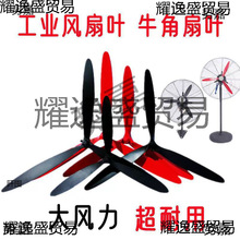 ���I��L������L���~�����~������X�~�ڒ����F�~ţ����L���~Ƭ