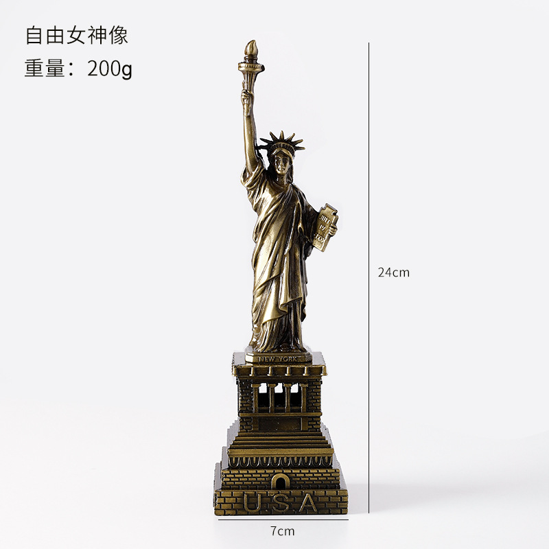 O1CN01dbqXUD2AsDS1XqkU8_!!2738