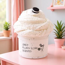 ���S��ֱ�N���W���W��ĭ��  ʷ�Rķslime  �޻���  AMZ���N��
