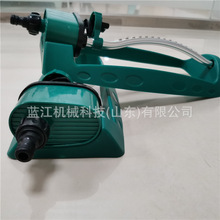 BoÓu[ʽԄD^  Boʹ180ȓu[^