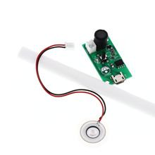 �ӝ���USB���Fģ�K����F��Ƭ�����·�Ӿ�·��DIY�����������