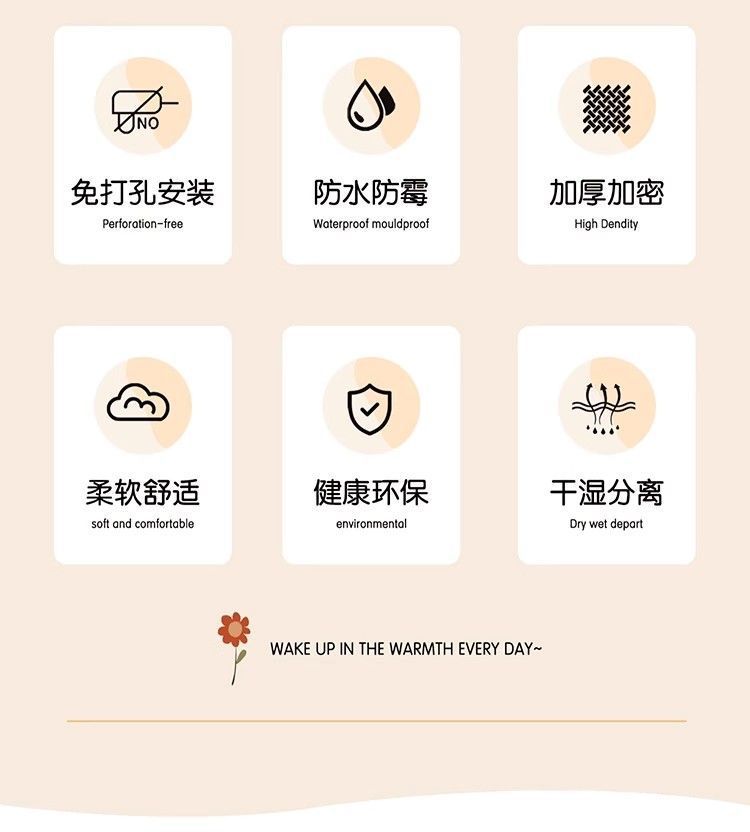 9e682a84-d8bb-4255-afbd-77bfc565ee83.jpe