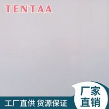 天然莱姆石土耳其贝莎白白沙米黄大理石外墙石板材石材外立面线条