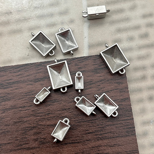 ���S�F؛���P�������L���Οoצ�����_���p��Ȧ���diy�Ʒ���