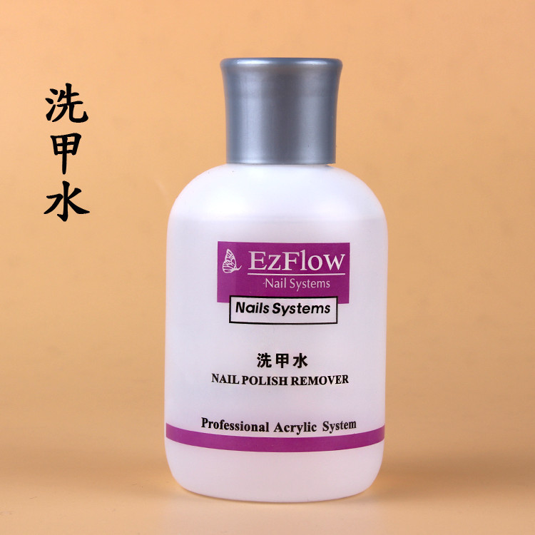 23148275279_1025981353