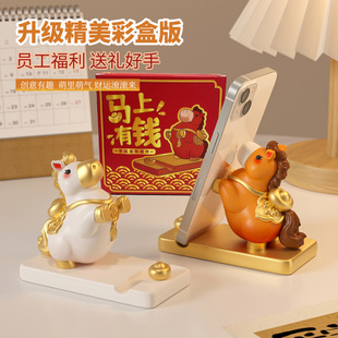 �R��[������Y���֙C֧�ܼ����ﱾ������ֶYԪ������͆T���͑�