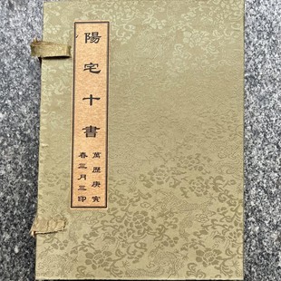 ���f�¹ž��b���ŕ��ϕ����½������߷��ֳ��tș�������ߵؔ�؛Դ