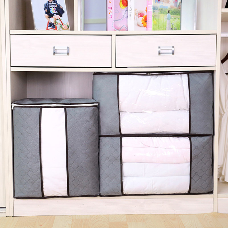 Duvet