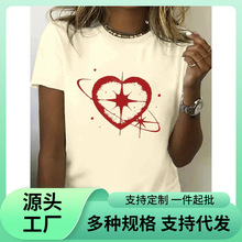 ���W�a��T��Ůʽ�Ӵa���b�tɫ�������κͷ������ΈD��ӡ��Ůʽ��