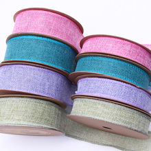 �ӹ���ӷ��鿽߅����  ��Dɫ���z�� ���鿽��ӡˢ�ʎ�