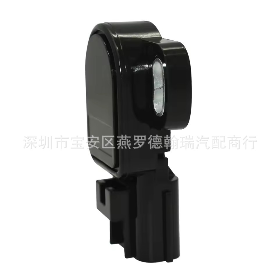13S-85885-00-00 (3)